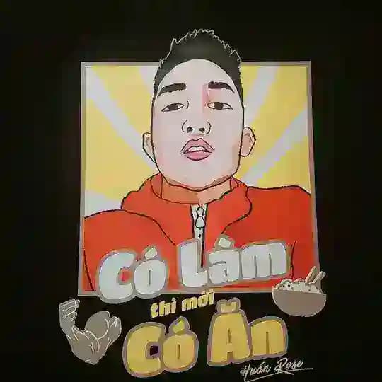 Airdrop Có Làm Thì Mới Có Ăn ( Channel )