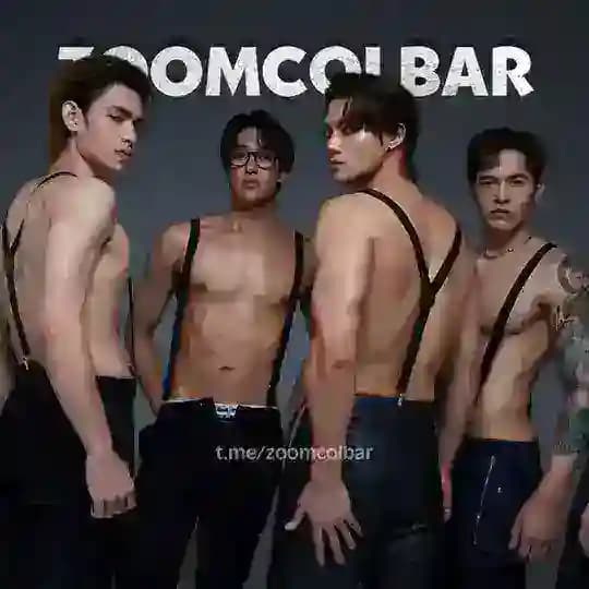 ZOOM SPECTA OFFICIAL Profile