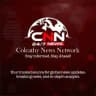 Colcathy News Network (CNN)