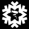 COLD HVNSN