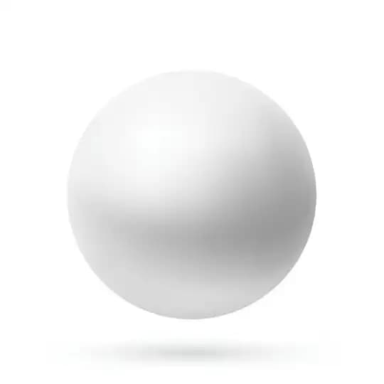 COLDLAZER