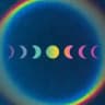 Coldplay
