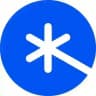 ColdStack Announcements