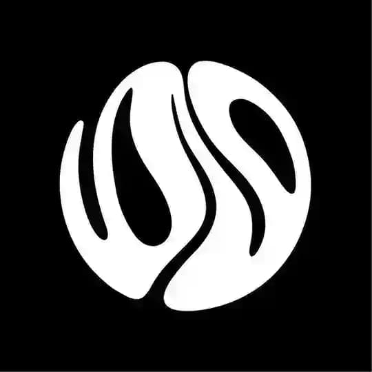 coldwave music