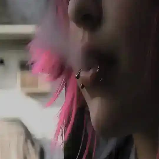 coldwex