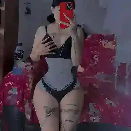 Grupo de colegiadas🔥