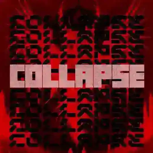 Collapse
