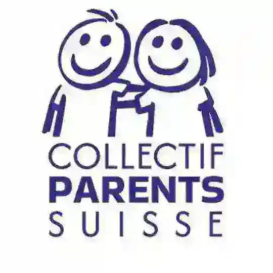INFO - collectif parents Suisse