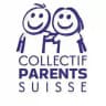 INFO - collectif parents Suisse