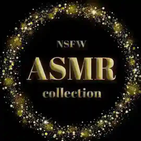 [Endless REST]✨collection asmr✨