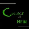 Collect with Hein