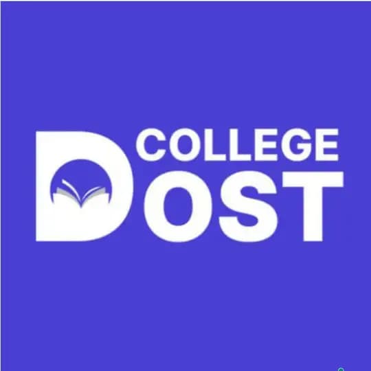 College Dost - EAMCET + IPE Profile