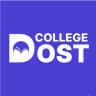 College Dost - EAMCET + IPE