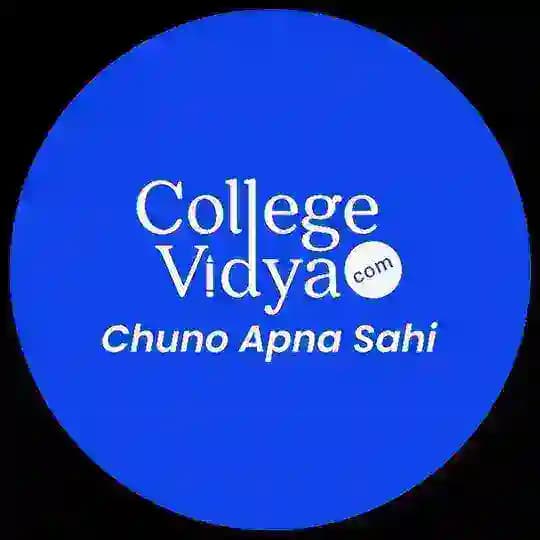 CV Community