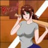 College Brawl