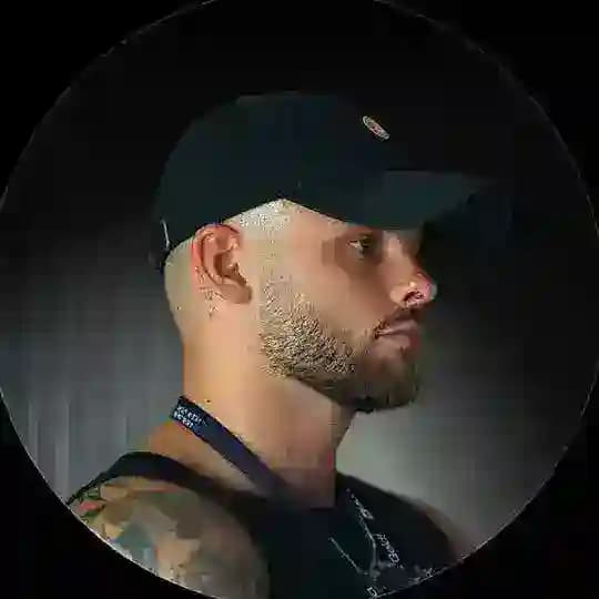 Collin Brockmann Offiziell ®️