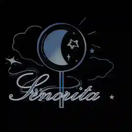 INDONESA TOCIL CEWEKNI LINK