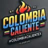 COLOMBIA CALIENTE CANAL PRESENTACION