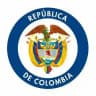 🇨🇴Colombianos en Madrid🇨🇴