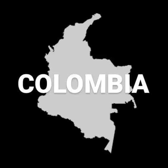 Colombia Sin Censura˞˞˞˞˞̟̹̟̹̟̹̟̹̟̹̟̹̟̹̟̹̟̹̟̹̟̹̟̹̟̹̟̹̟̹̟̹̟̹̟̹̟̹̟̹̟̹̟̹̟̹̟̹̟̹̟̹̟͡🌪