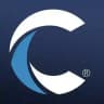 COLOMNA.RU