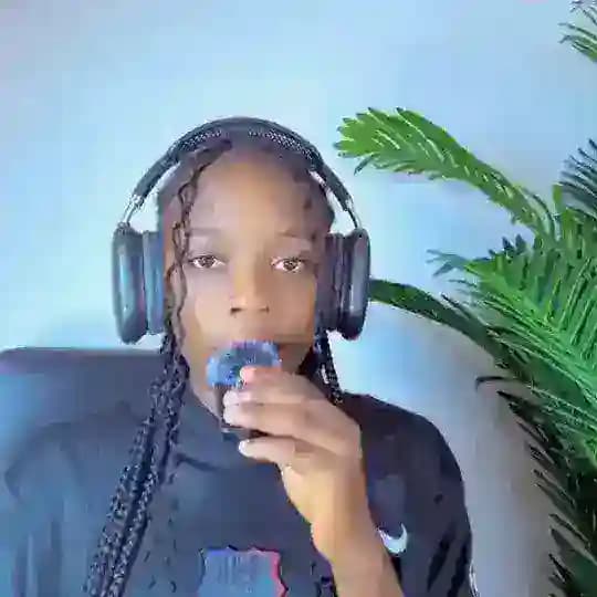 🤩💕 BOSS LAURA🚀🥳 Profile