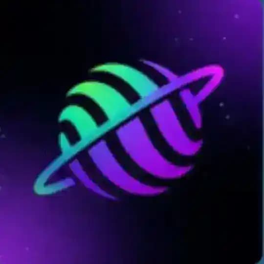 COLONY RU COMMUNITY