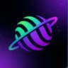 COLONY RU COMMUNITY