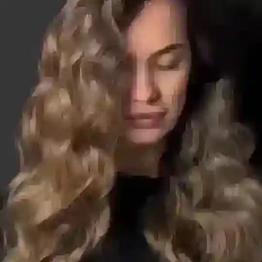 Студия волос L'oreal expert