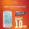 PRO 29 COLOSTRUM PLUS ( ENG )
