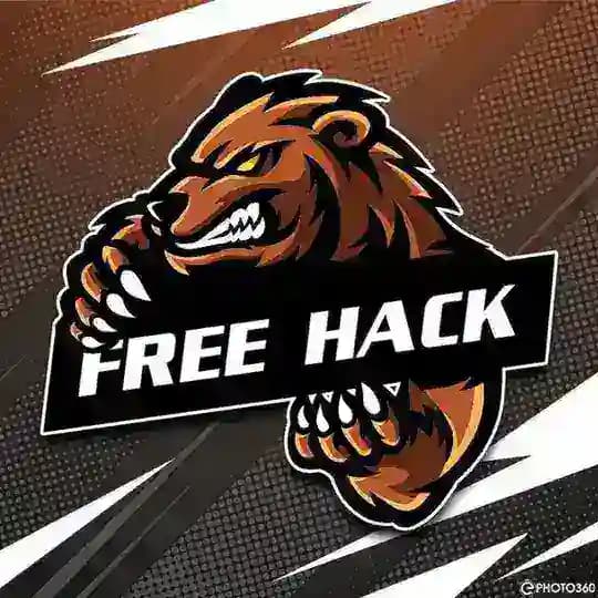 Free Hacks colour prediction