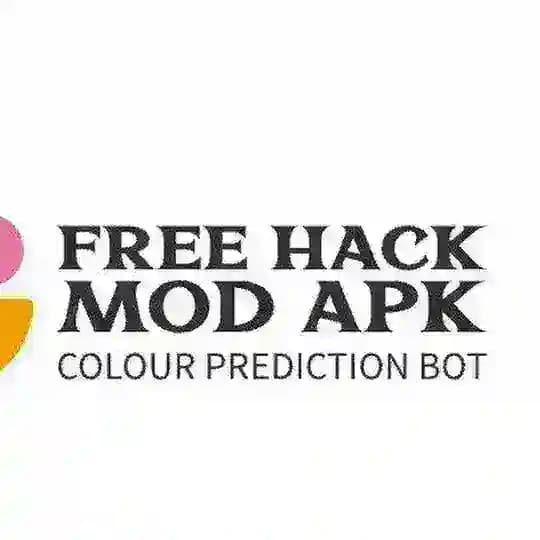 COLOUR PREDICTION GAME TRICKS💸🤑