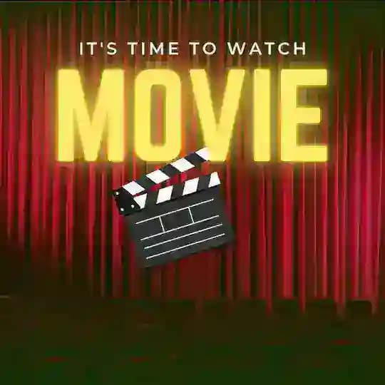 HD Latest Movies