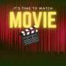 HD Latest Movies