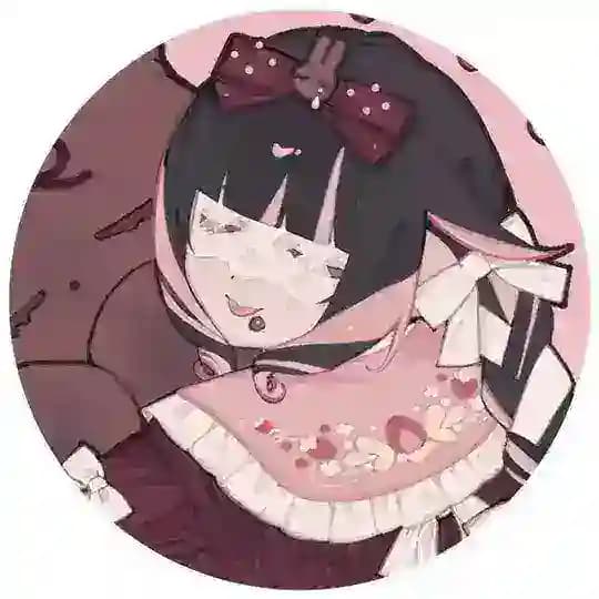 แ
โก ึด แ
๐๐จ๐ฅ๐ฎ๐ฆ๐๐ข๐ง๐ ึน ๐
๐๐๐๐ ึด ๐๐แ
แนแ
แ