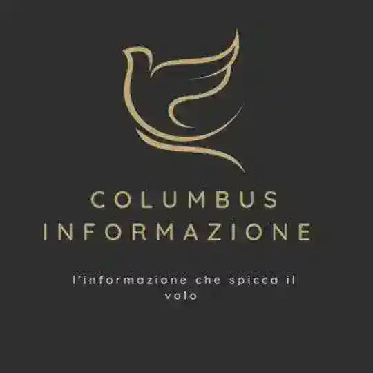 𝘾𝙤𝙡𝙪𝙢𝙗𝙪𝙨 𝙄𝙣𝙛𝙤𝙧𝙢𝙖𝙯𝙞𝙤𝙣𝙚 Profile