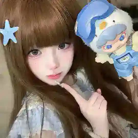 小熊软糖铺