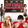 Com'è bello far l'amore FILM