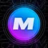 Маркетинг.com