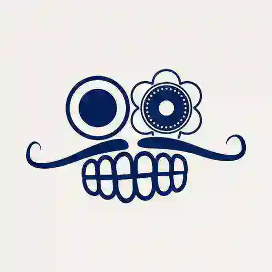 Comala