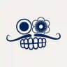 Comala