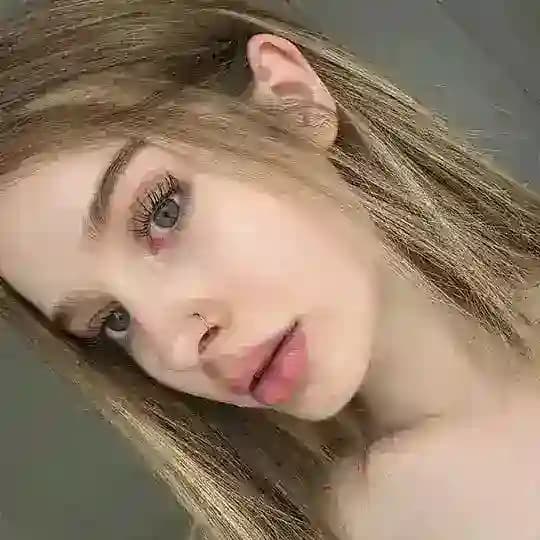comatozze