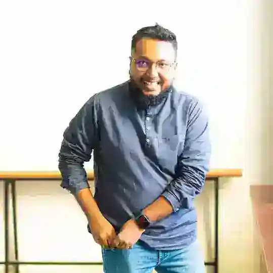 COMBINED MAX | 2024 Profile