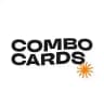 Combo.Cards - виртуальные карты для рекламы