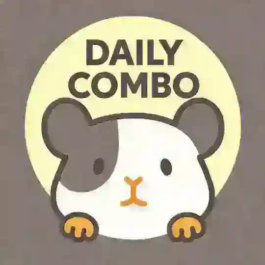DAILY COMBO