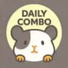 DAILY COMBO