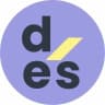 Imperdíveis de Beleza & Com descontinho - Promoções