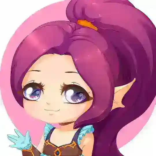 ComebackPW 1.4.6
