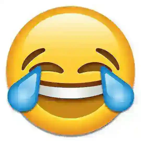 Comedy Funny Memes Videos