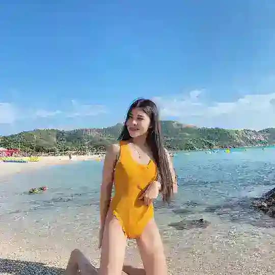 គ្រុប កំដរអារម្មណ៏